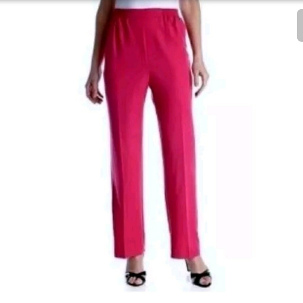 ALFRED Dunner Summer Size‎ 8 NWT